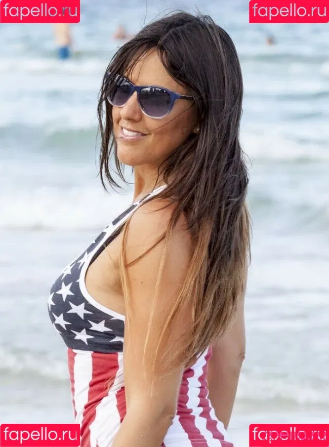 Claudia Romani Onlyfans Photo Gallery 
