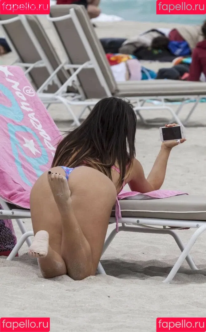 Claudia Romani Onlyfans Photo Gallery 