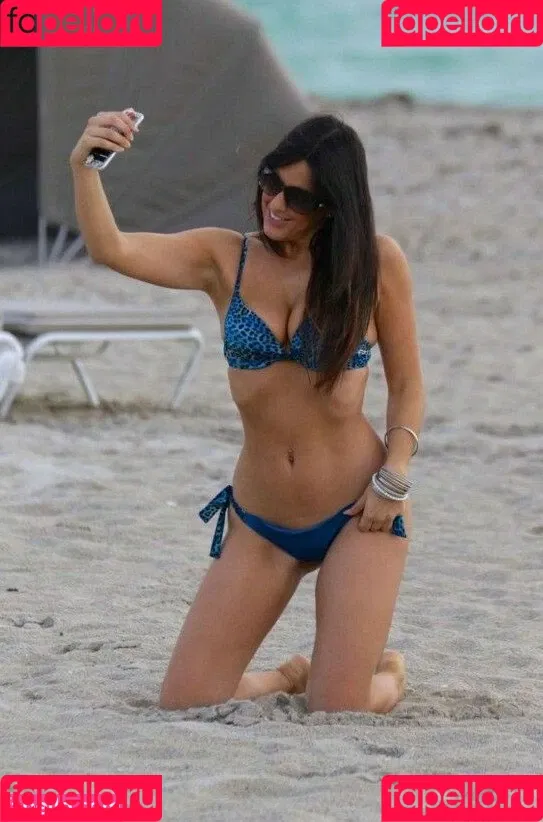 Claudia Romani Onlyfans Photo Gallery 