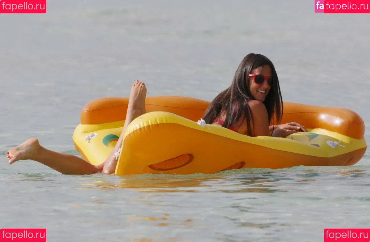 Claudia Romani Onlyfans Photo Gallery 