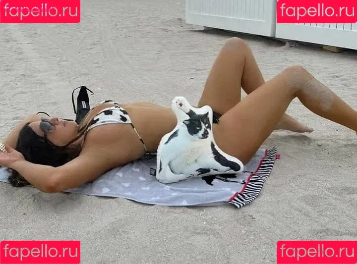 Claudia Romani Onlyfans Photo Gallery 
