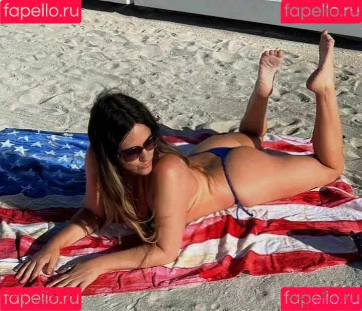 Claudia Romani Onlyfans Photo Gallery 