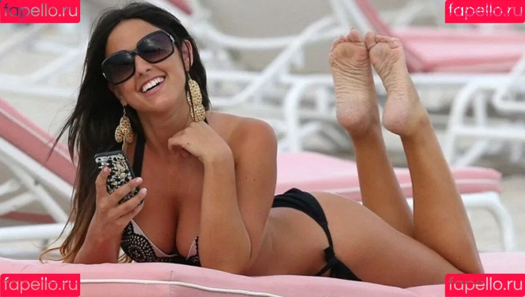 Claudia Romani Onlyfans Photo Gallery 