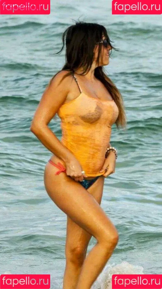 Claudia Romani Onlyfans Photo Gallery 