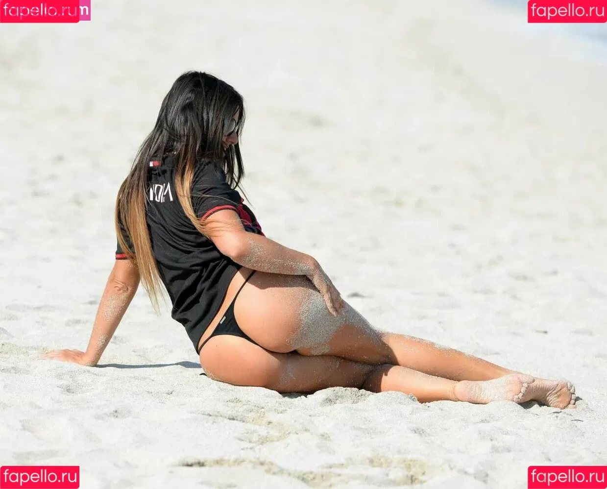 Claudia Romani Onlyfans Photo Gallery 