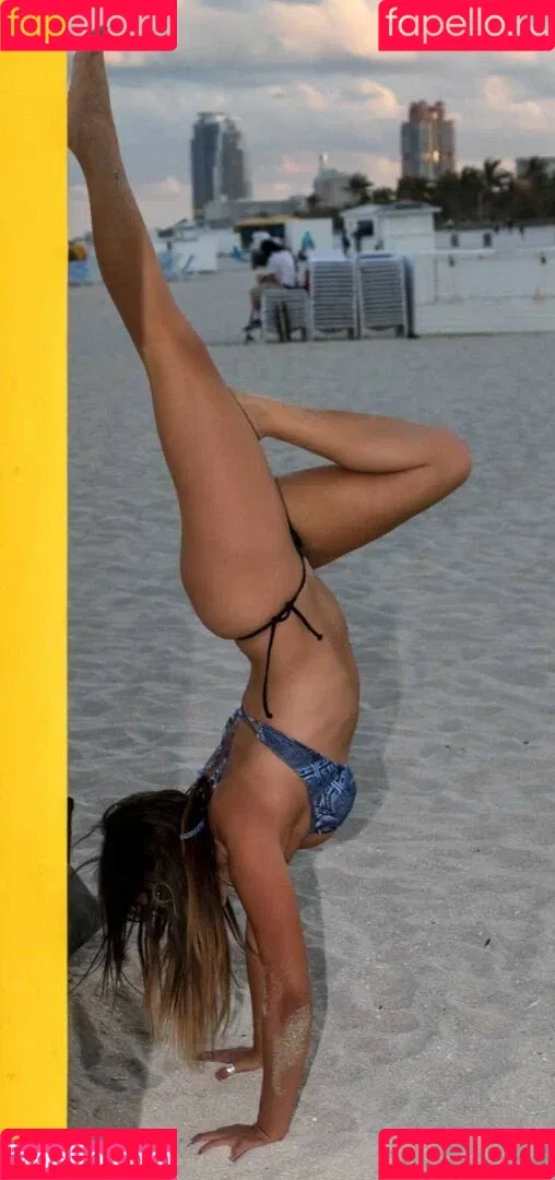 Claudia Romani Onlyfans Photo Gallery 