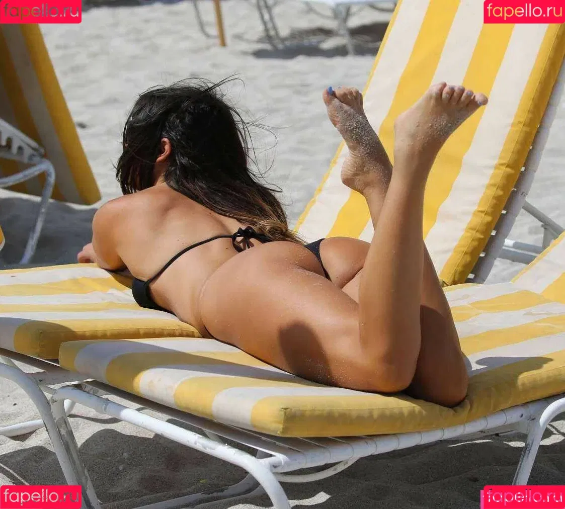Claudia Romani Onlyfans Photo Gallery 