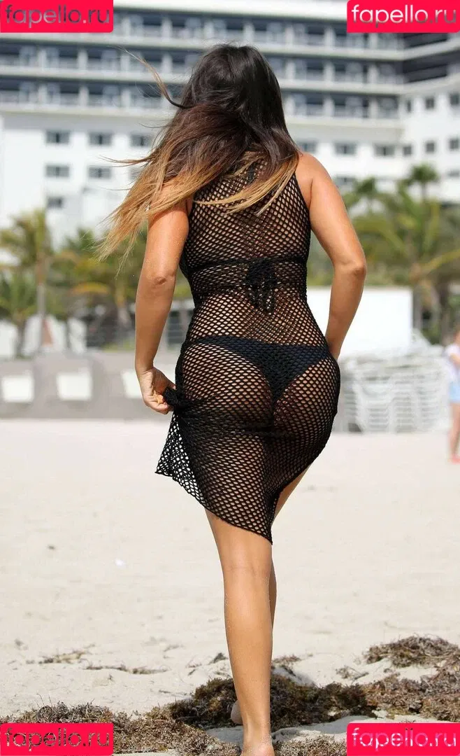 Claudia Romani Onlyfans Photo Gallery 