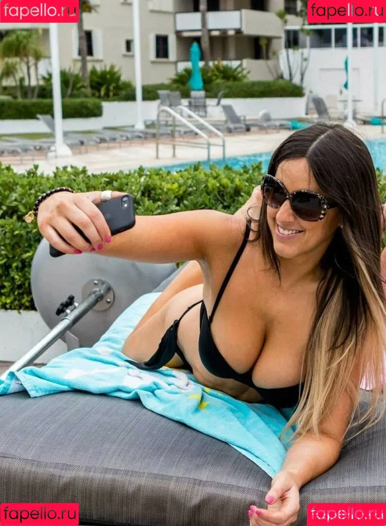 Claudia Romani Onlyfans Photo Gallery 