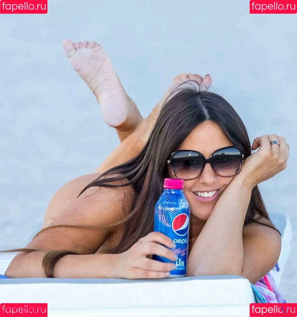 Claudia Romani Onlyfans Photo Gallery 