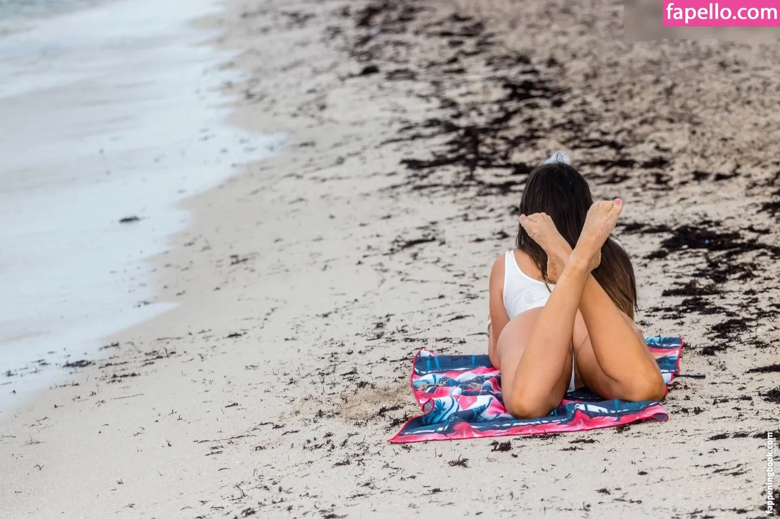 Claudia Romani Onlyfans Photo Gallery 