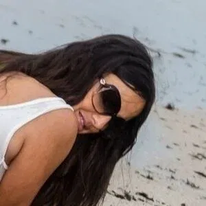Claudia Romani Onlyfans Photo Gallery 
