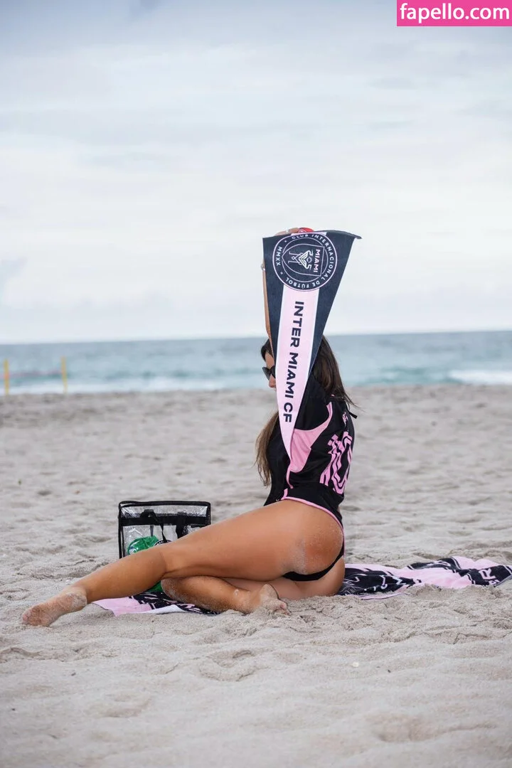 Claudia Romani Onlyfans Photo Gallery 