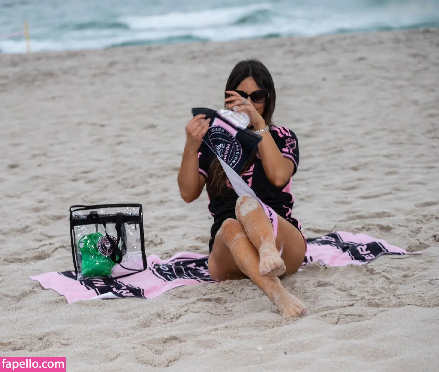 Claudia Romani Onlyfans Photo Gallery 