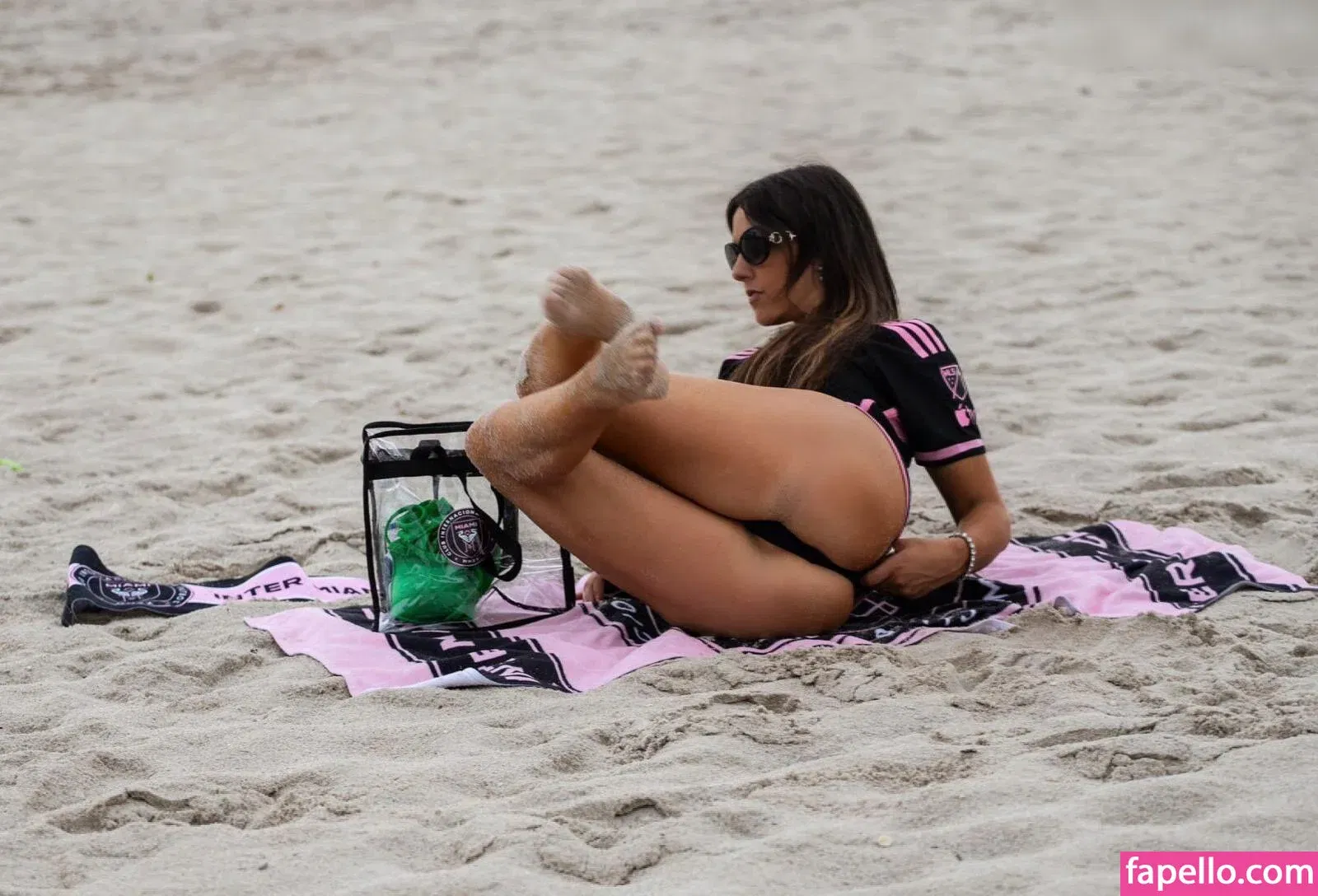 Claudia Romani Onlyfans Photo Gallery 