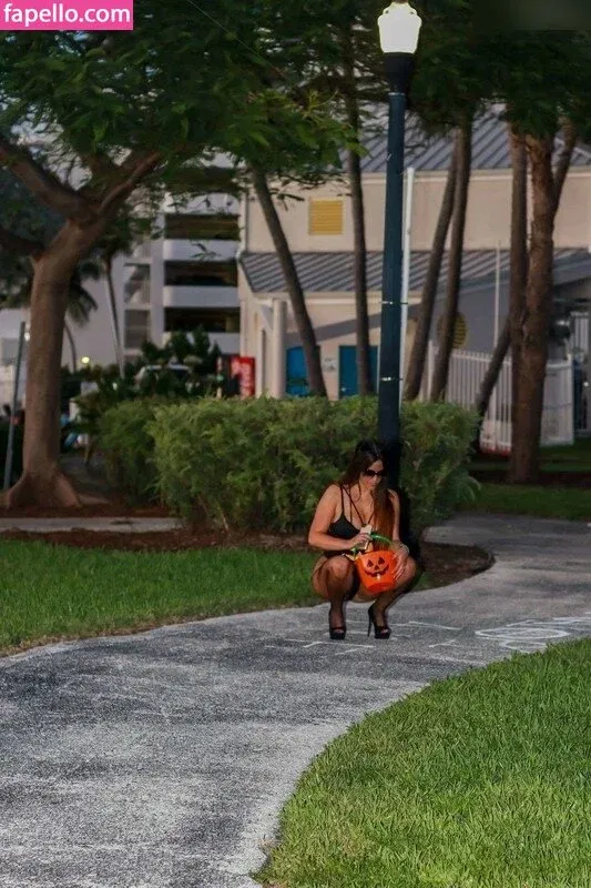 Claudia Romani Onlyfans Photo Gallery 