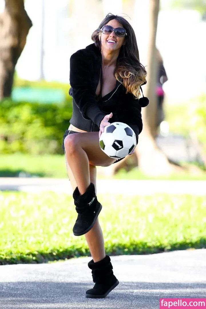 Claudia Romani Onlyfans Photo Gallery 