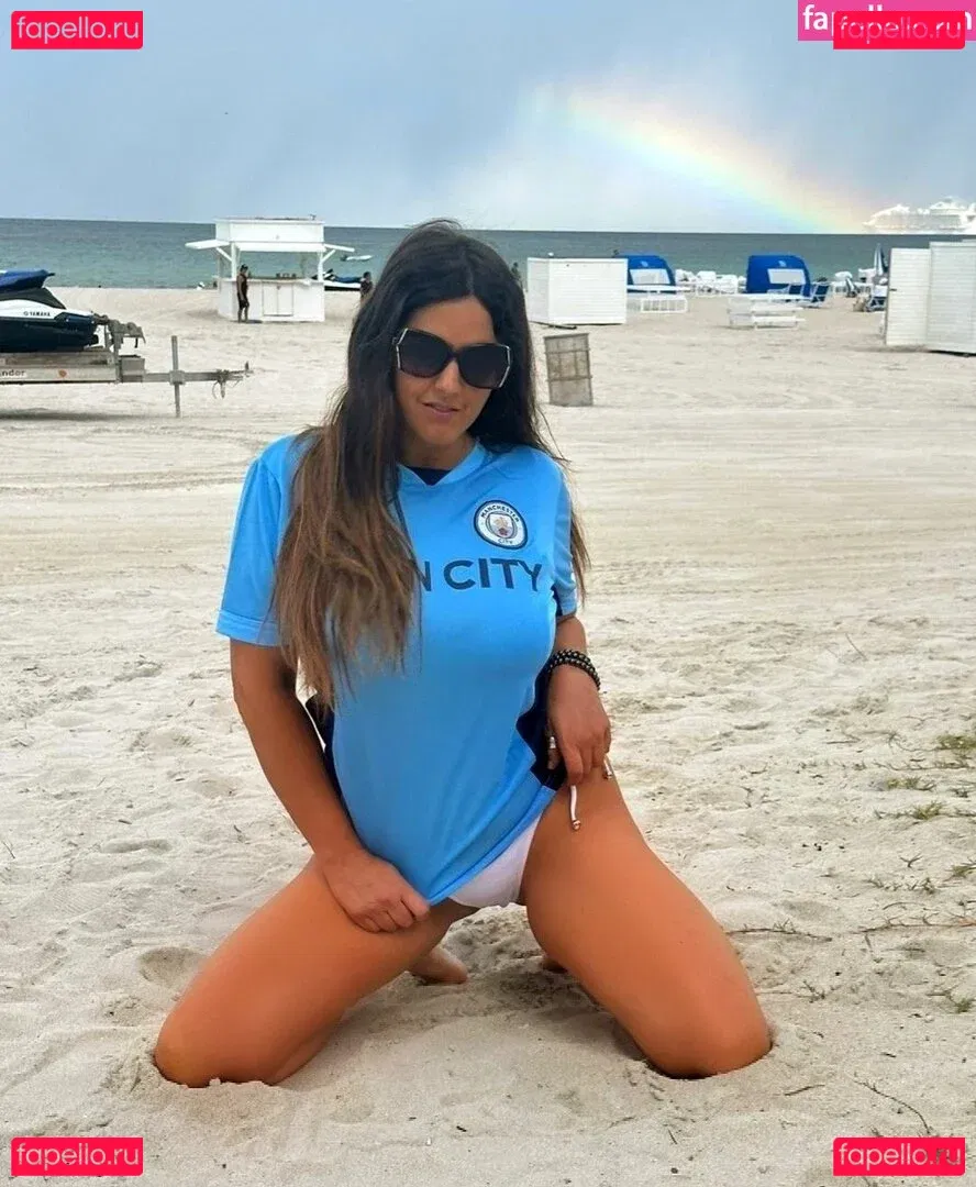 Claudia Romani Onlyfans Photo Gallery 