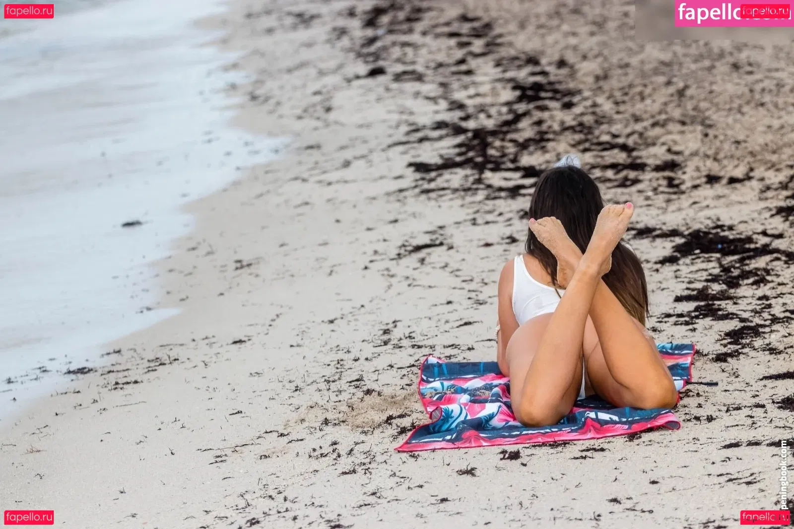 Claudia Romani Onlyfans Photo Gallery 