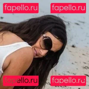 Claudia Romani Onlyfans Photo Gallery 