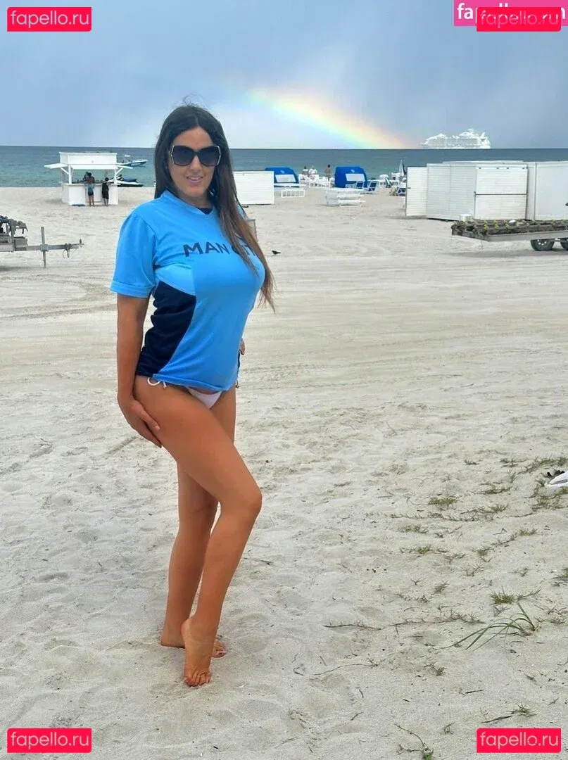 Claudia Romani Onlyfans Photo Gallery 