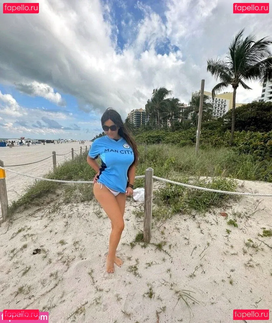 Claudia Romani Onlyfans Photo Gallery 