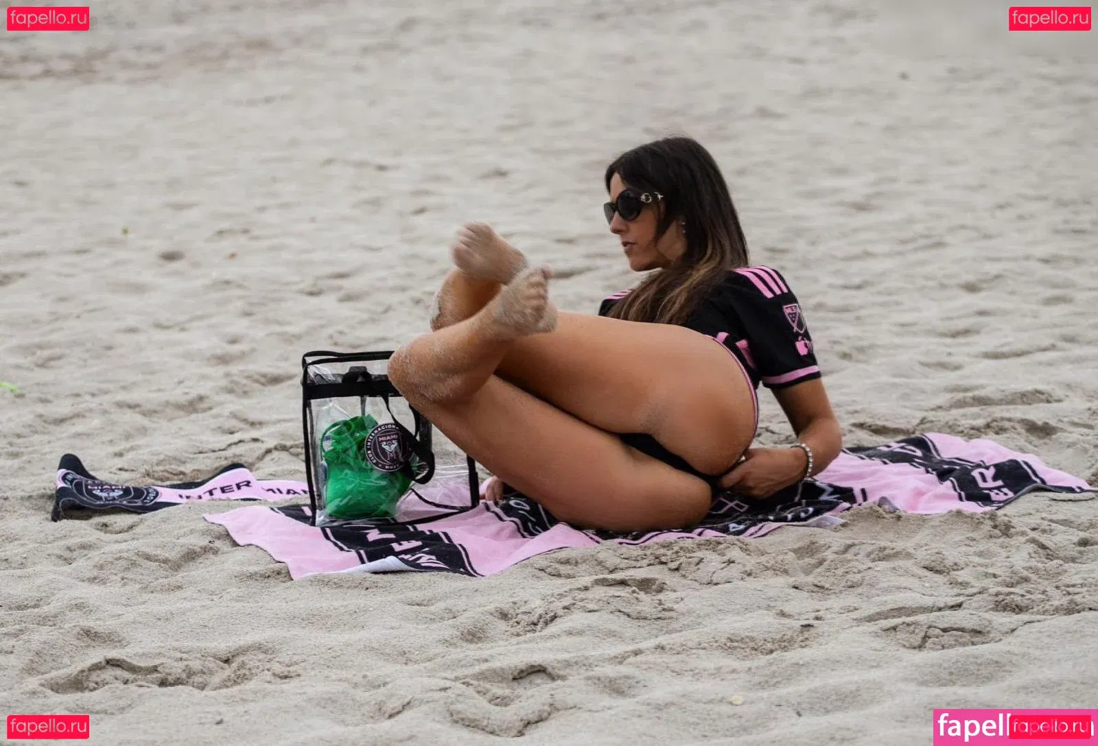Claudia Romani Onlyfans Photo Gallery 