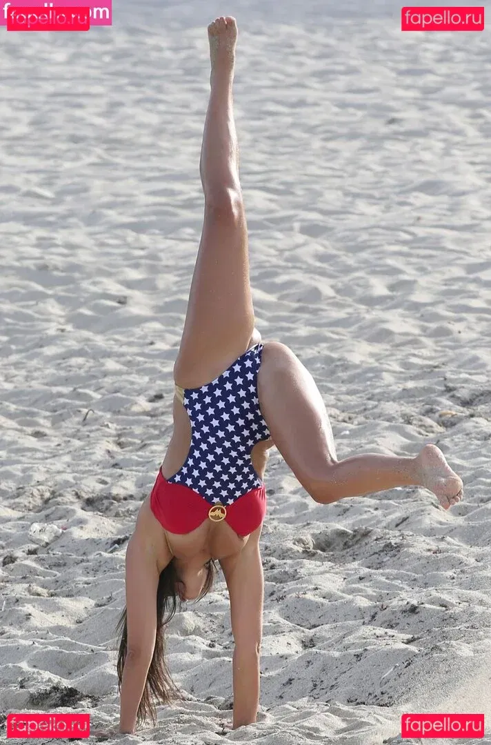 Claudia Romani Onlyfans Photo Gallery 