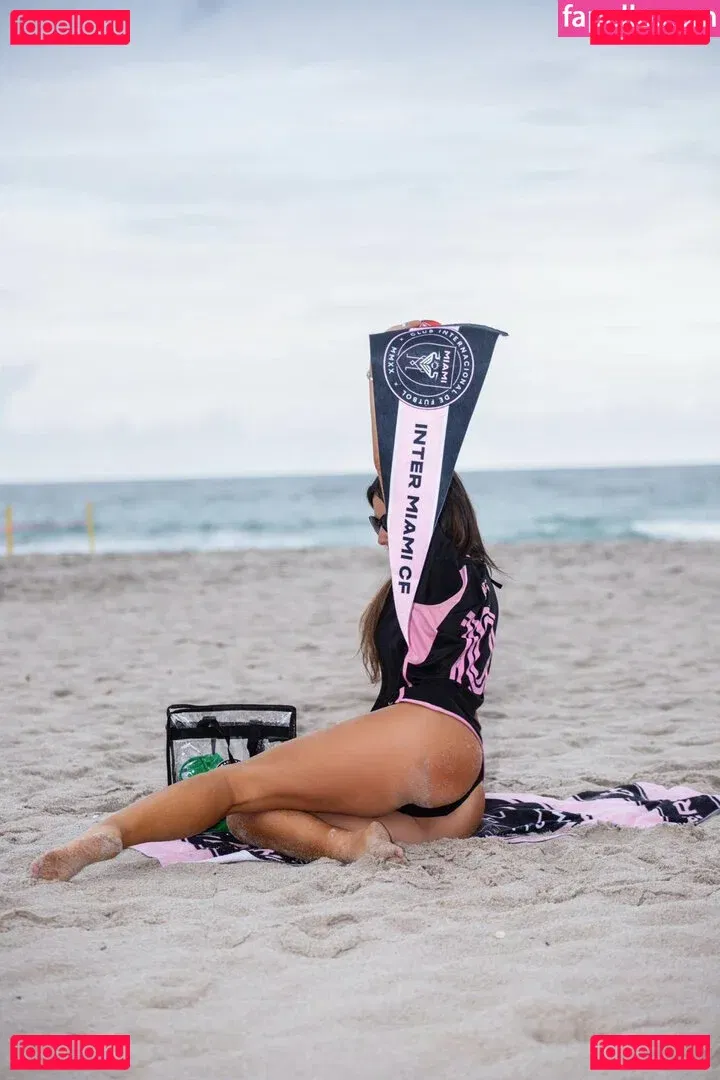 Claudia Romani Onlyfans Photo Gallery 