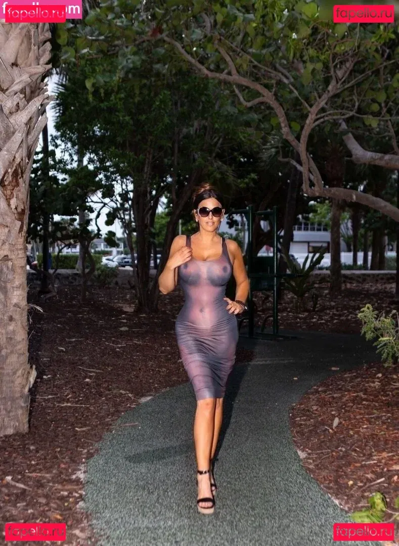 Claudia Romani Onlyfans Photo Gallery 