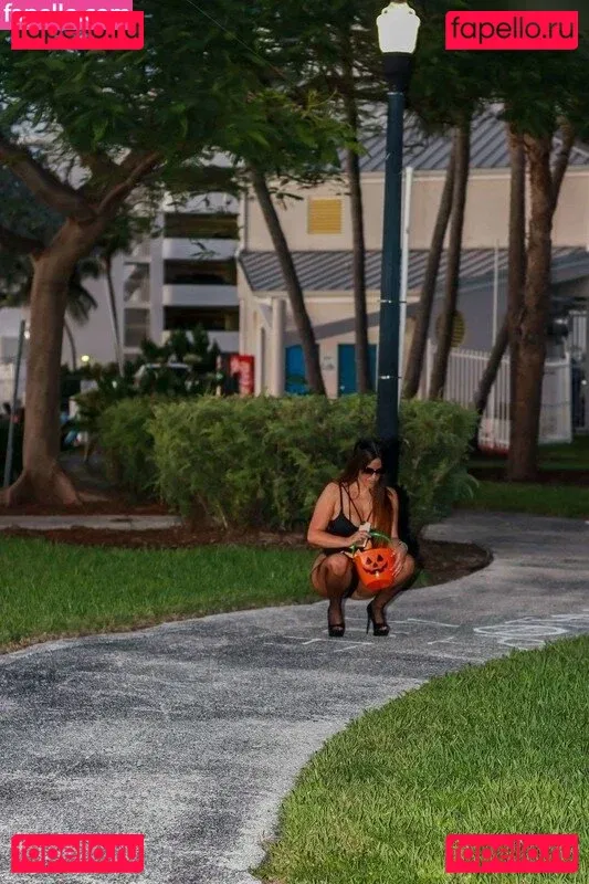 Claudia Romani Onlyfans Photo Gallery 