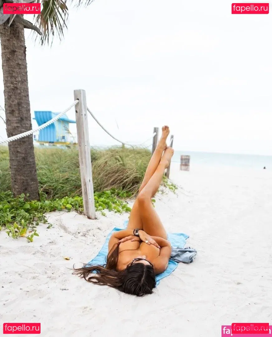 Claudia Romani Onlyfans Photo Gallery 