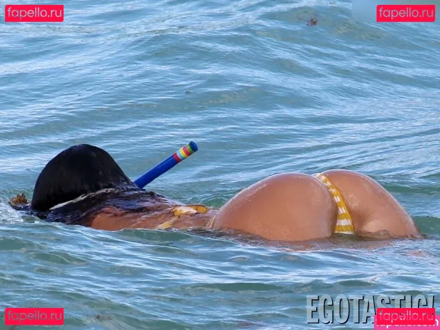 Claudia Romani Onlyfans Photo Gallery 