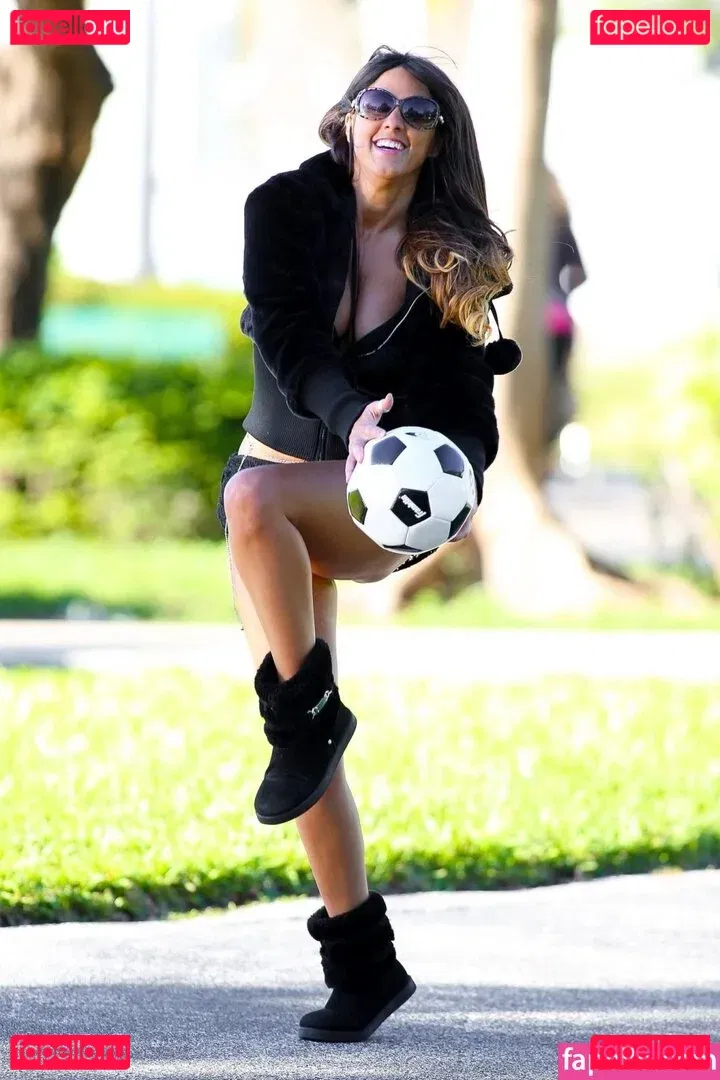 Claudia Romani Onlyfans Photo Gallery 