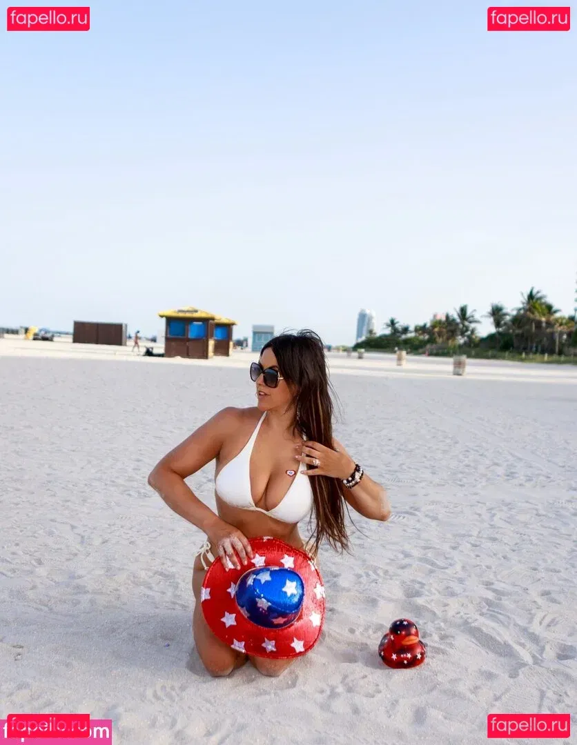 Claudia Romani Onlyfans Photo Gallery 