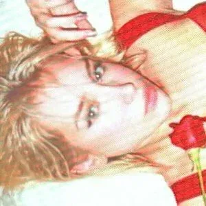 snackinwithanastasia Onlyfans Photo Gallery 