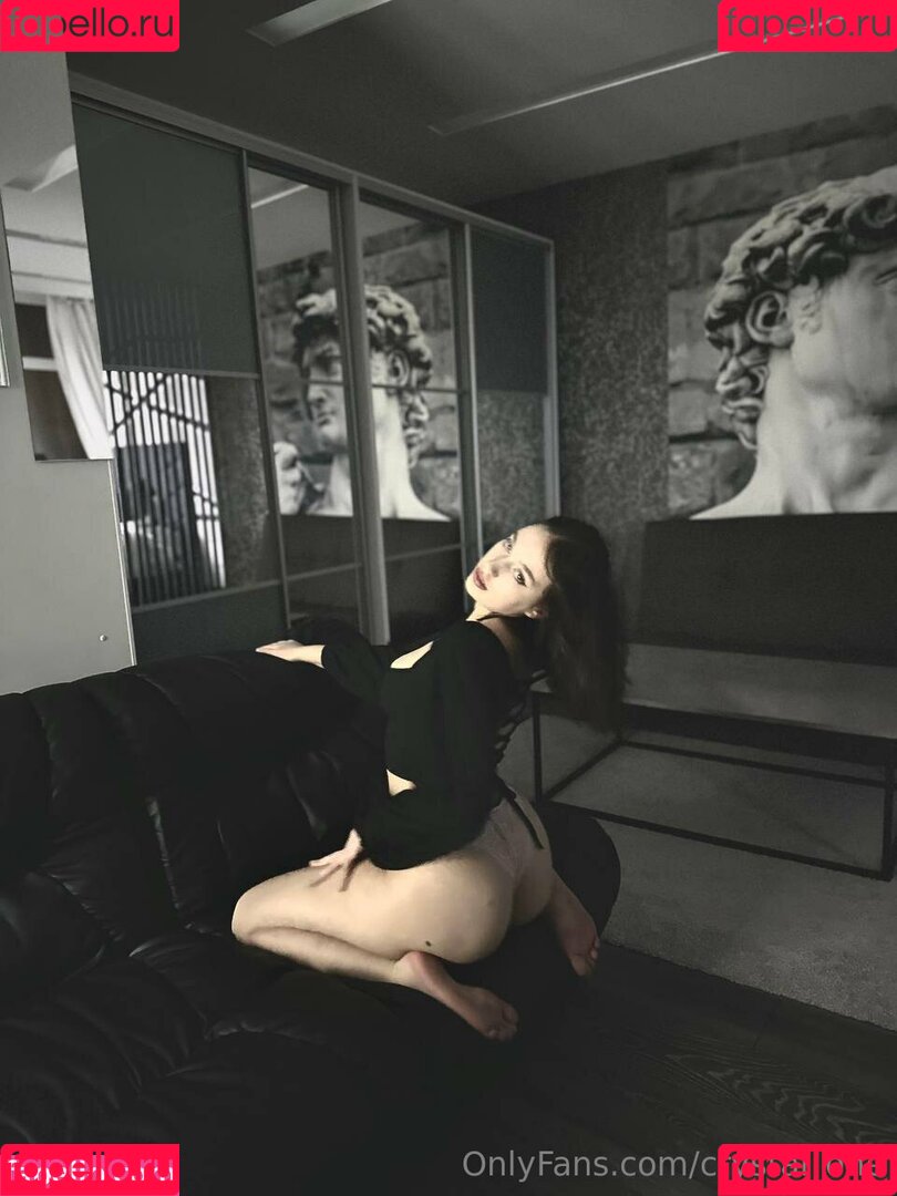 crystal_one Onlyfans Photo Gallery 