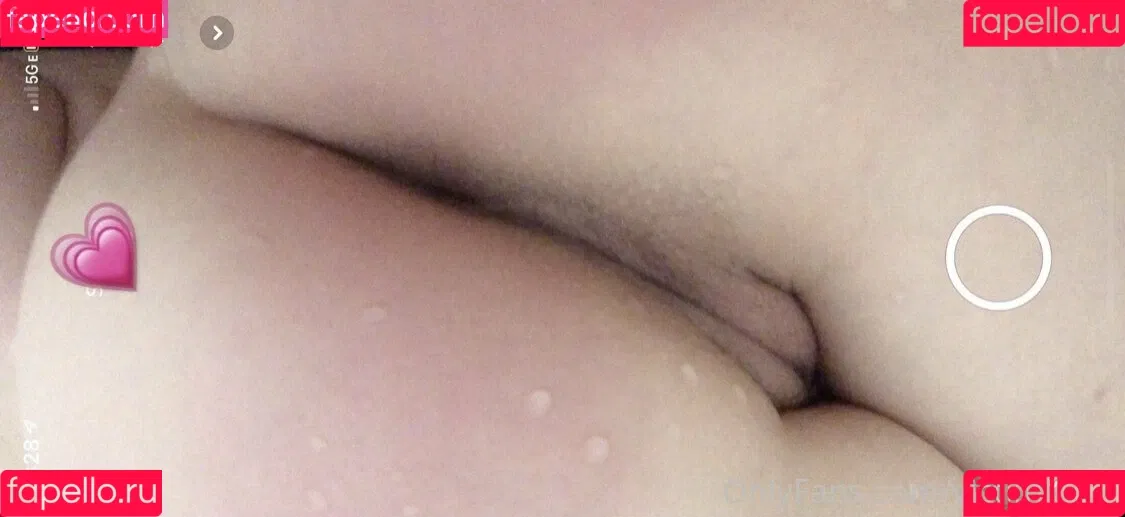 victimkittie Onlyfans Photo Gallery 
