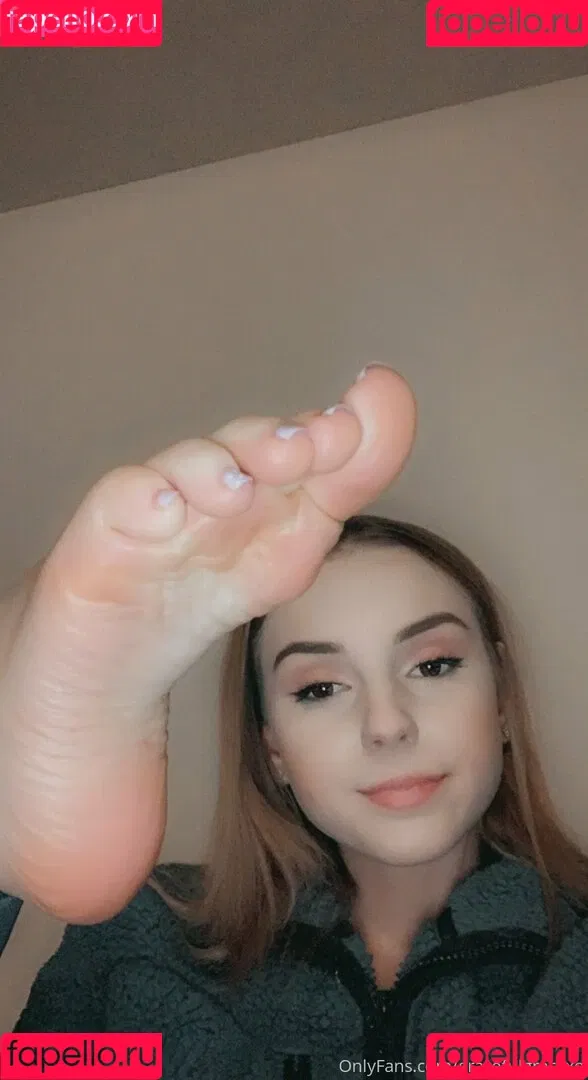 gracefulgracexo Onlyfans Photo Gallery 