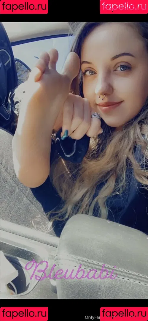 gracefulgracexo Onlyfans Photo Gallery 