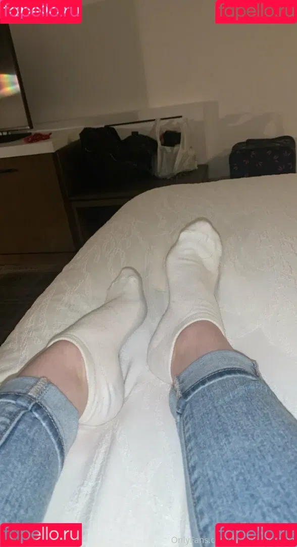 gracefulgracexo Onlyfans Photo Gallery 