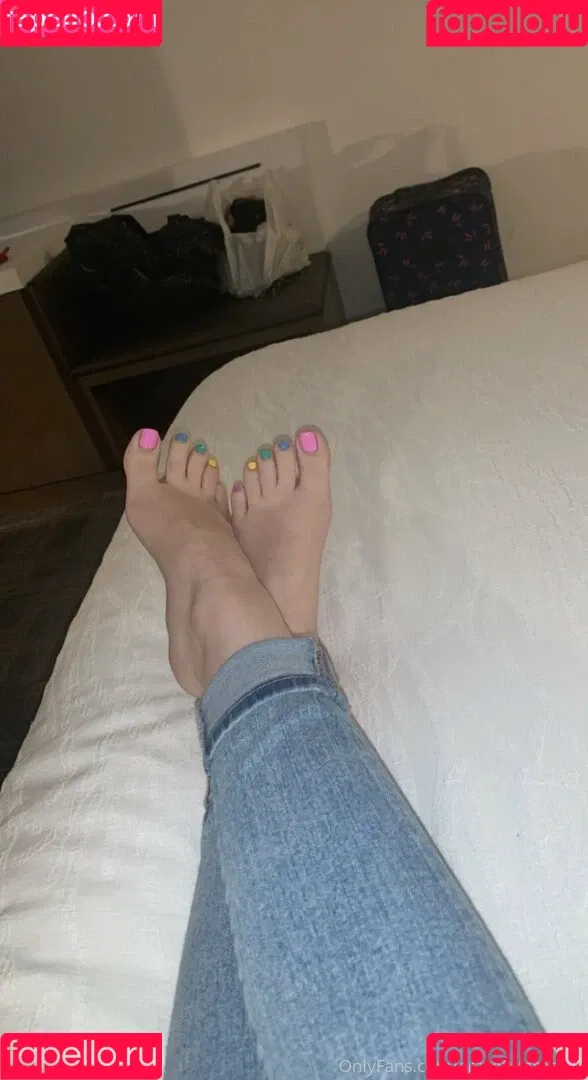 gracefulgracexo Onlyfans Photo Gallery 
