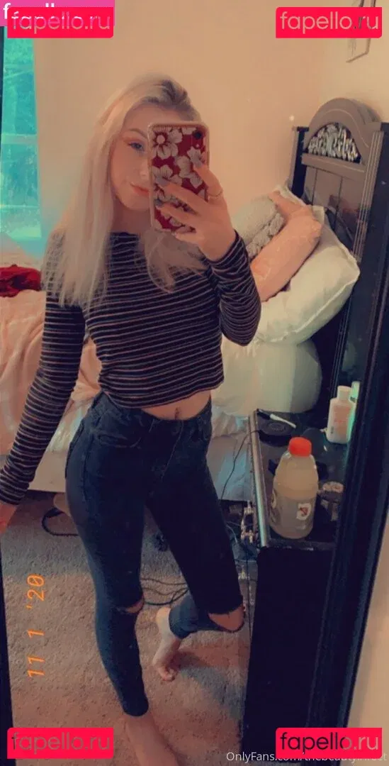 gracefulgracexo Onlyfans Photo Gallery 