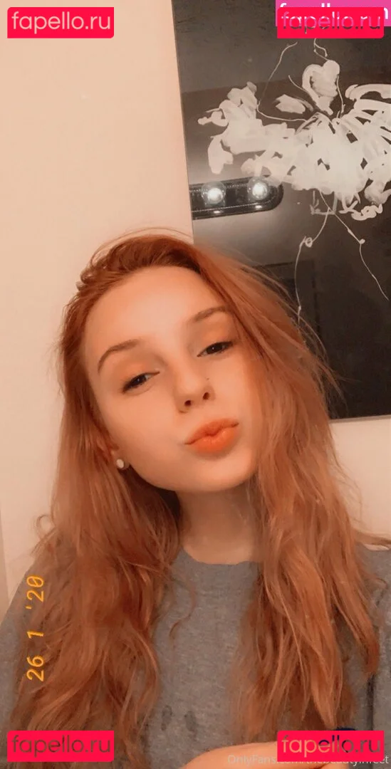 gracefulgracexo Onlyfans Photo Gallery 