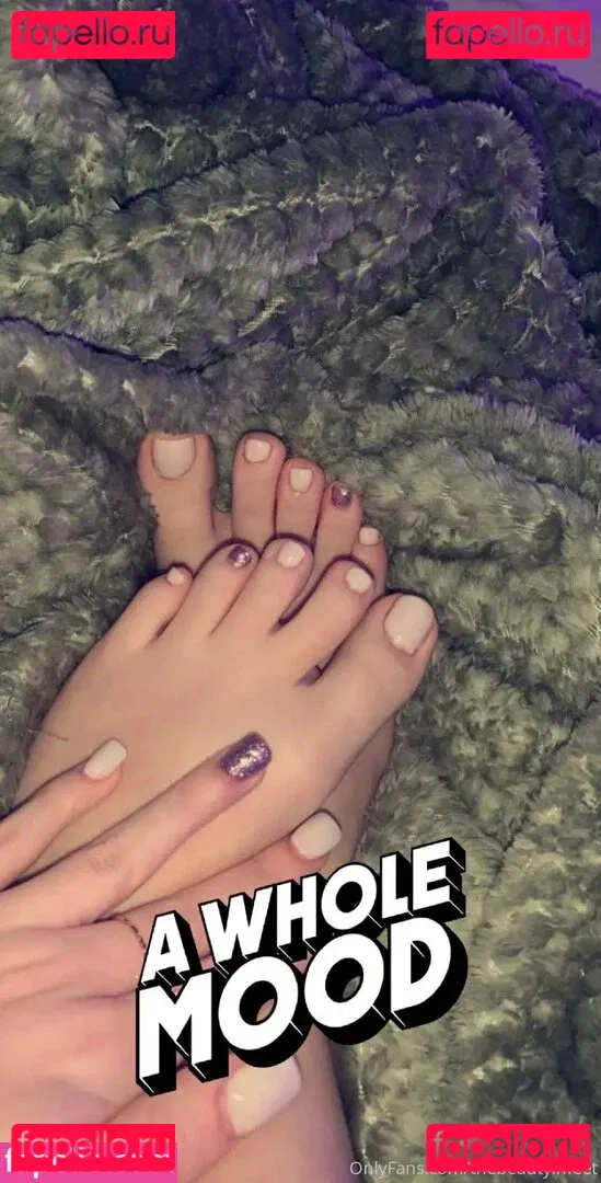 gracefulgracexo Onlyfans Photo Gallery 