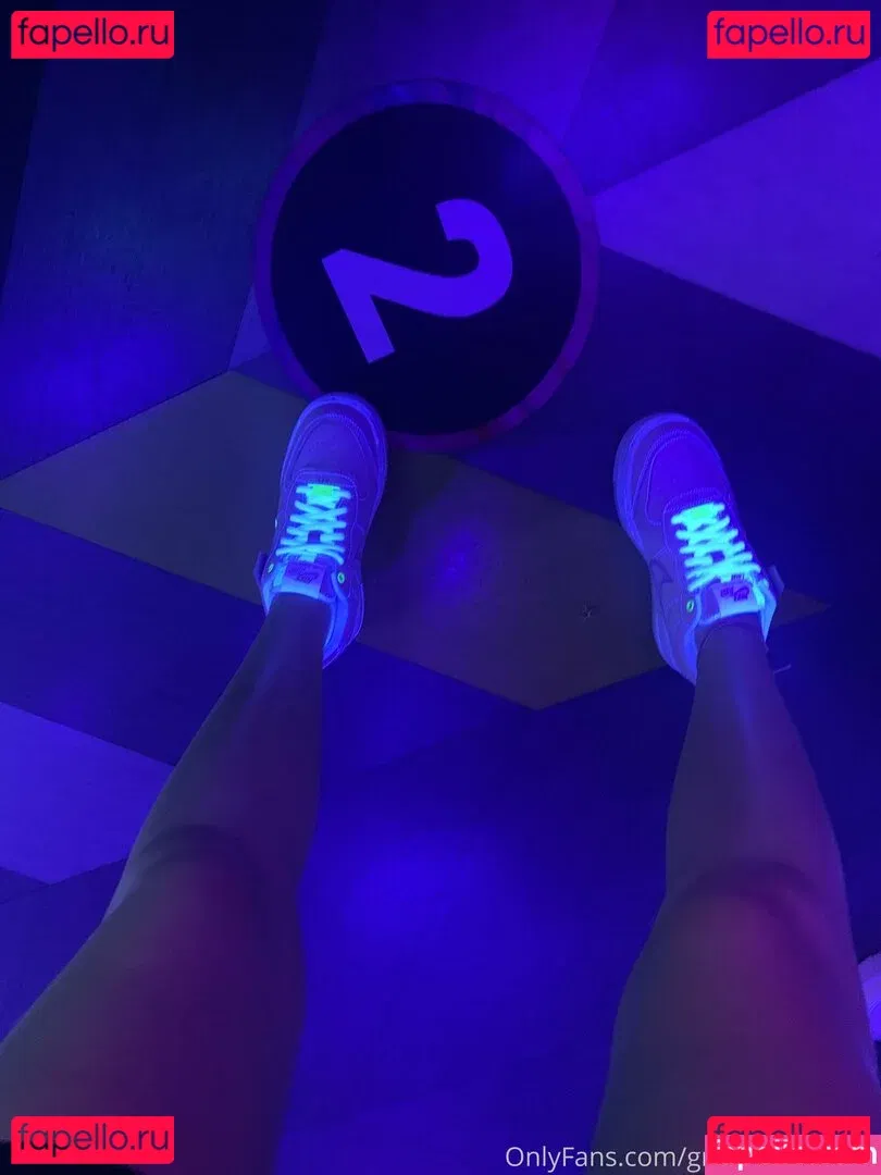 gracefulgracexo Onlyfans Photo Gallery 