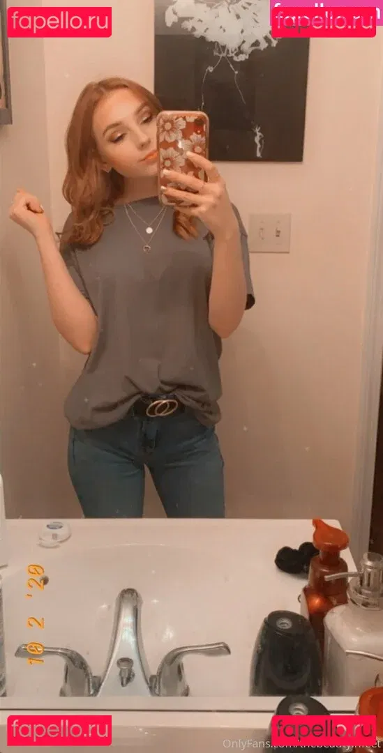 gracefulgracexo Onlyfans Photo Gallery 