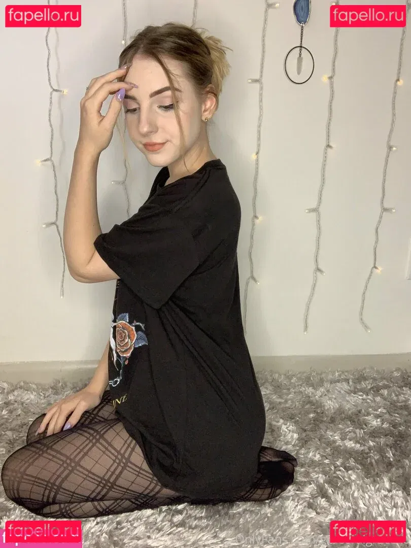 gracefulgracexo Onlyfans Photo Gallery 