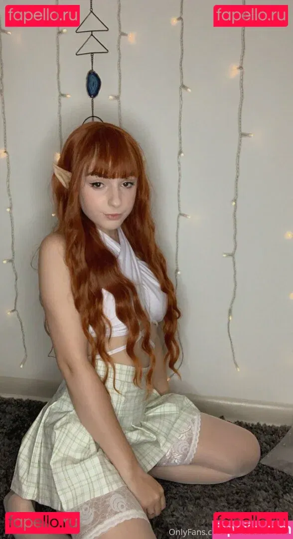 gracefulgracexo Onlyfans Photo Gallery 