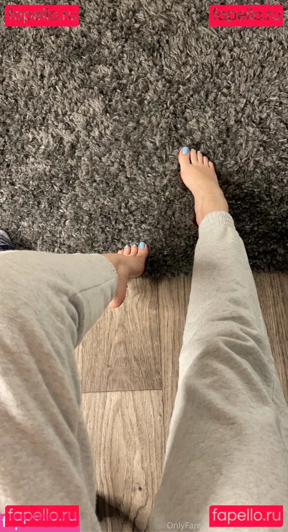 gracefulgracexo Onlyfans Photo Gallery 